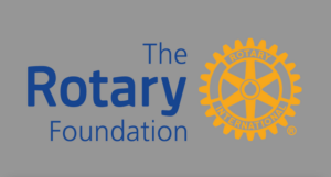 Rotary Foundation