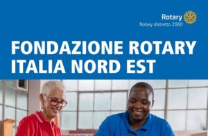 Fondazione RINE